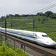 Illustration for article titled These Cities Could Be Americas Next High-Speed Rail Hotspots